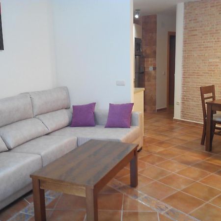 Toledo Magico Villa Ngoại thất bức ảnh
