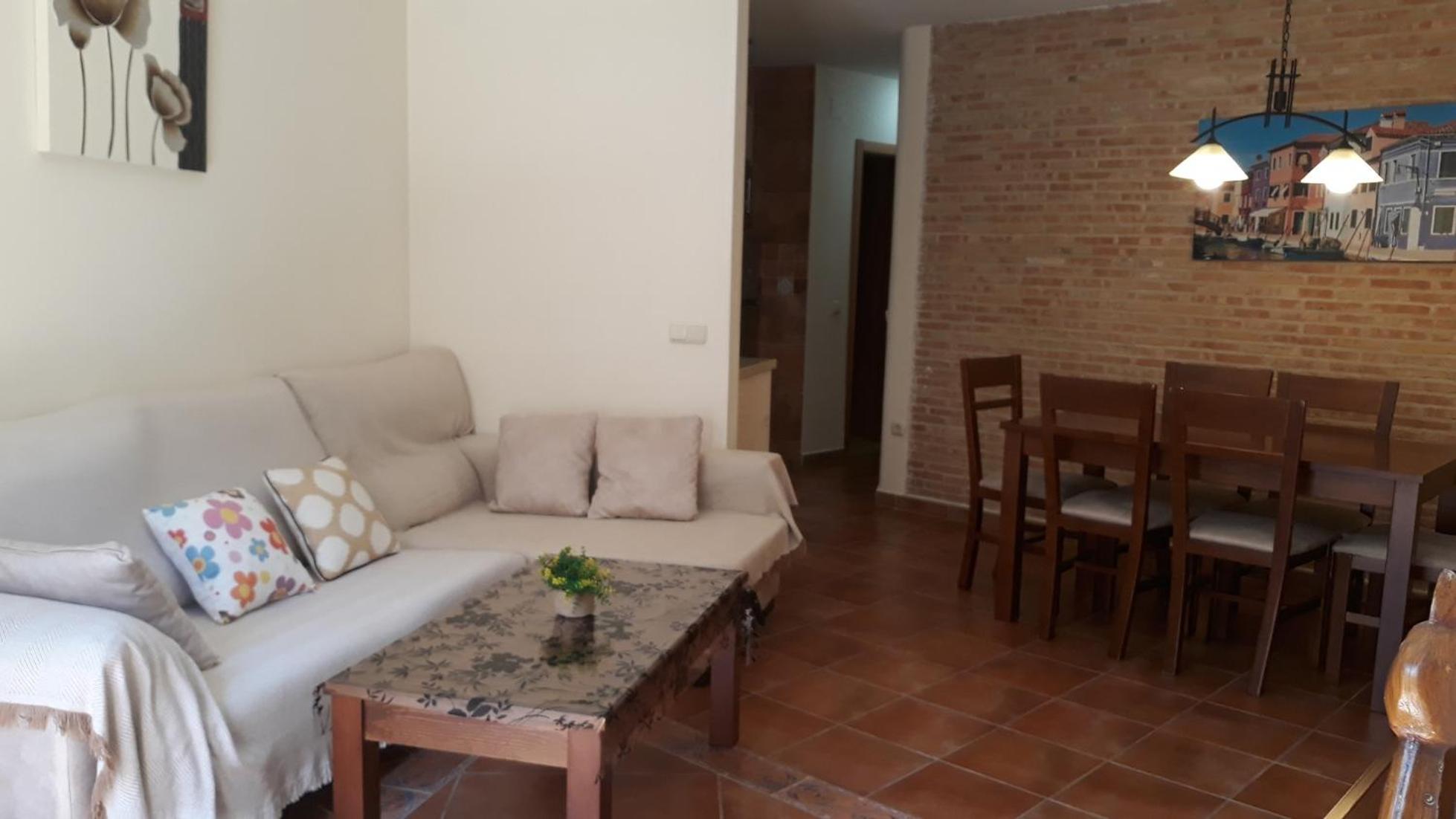 Toledo Magico Villa Ngoại thất bức ảnh