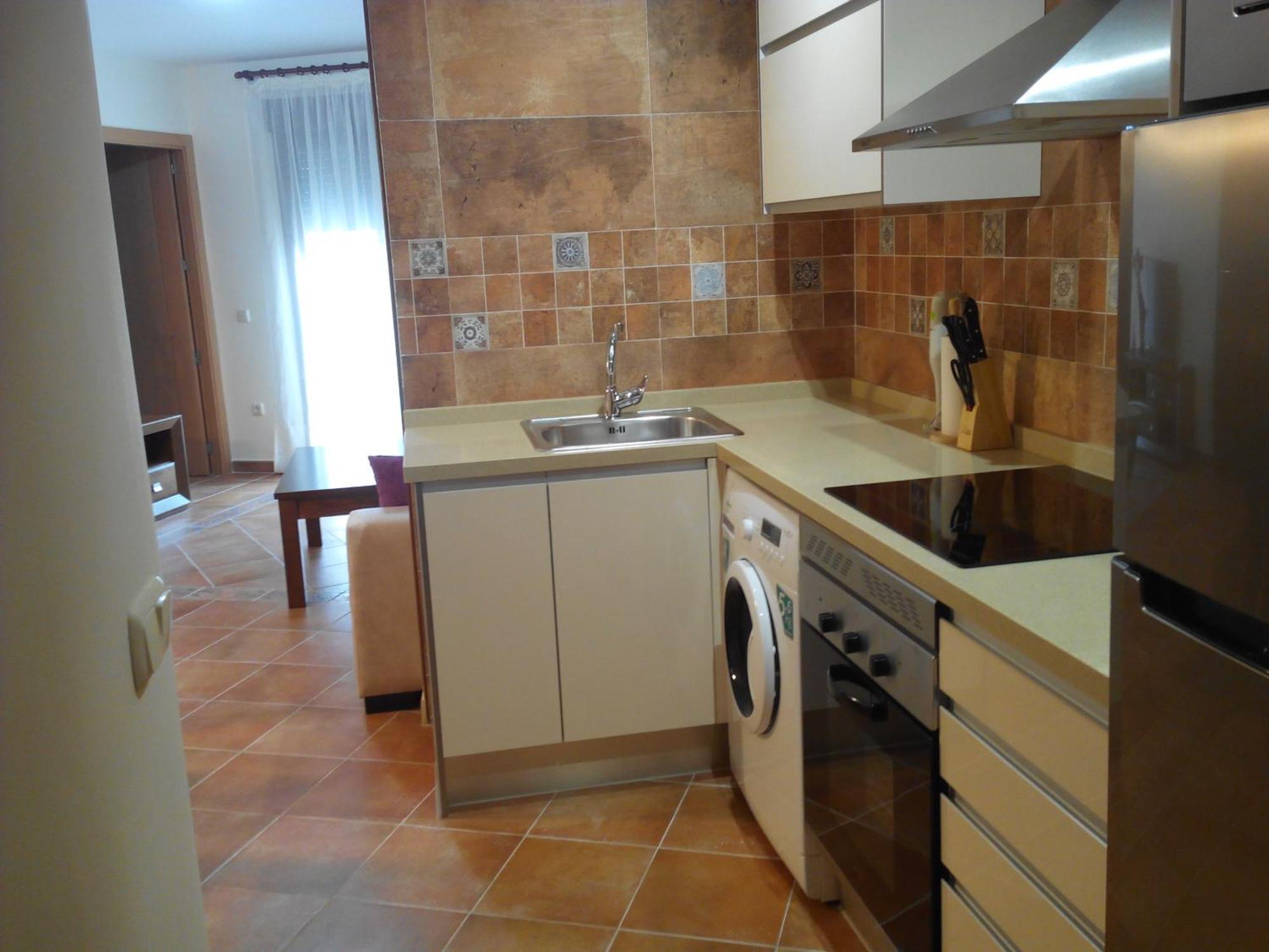 Toledo Magico Villa Ngoại thất bức ảnh