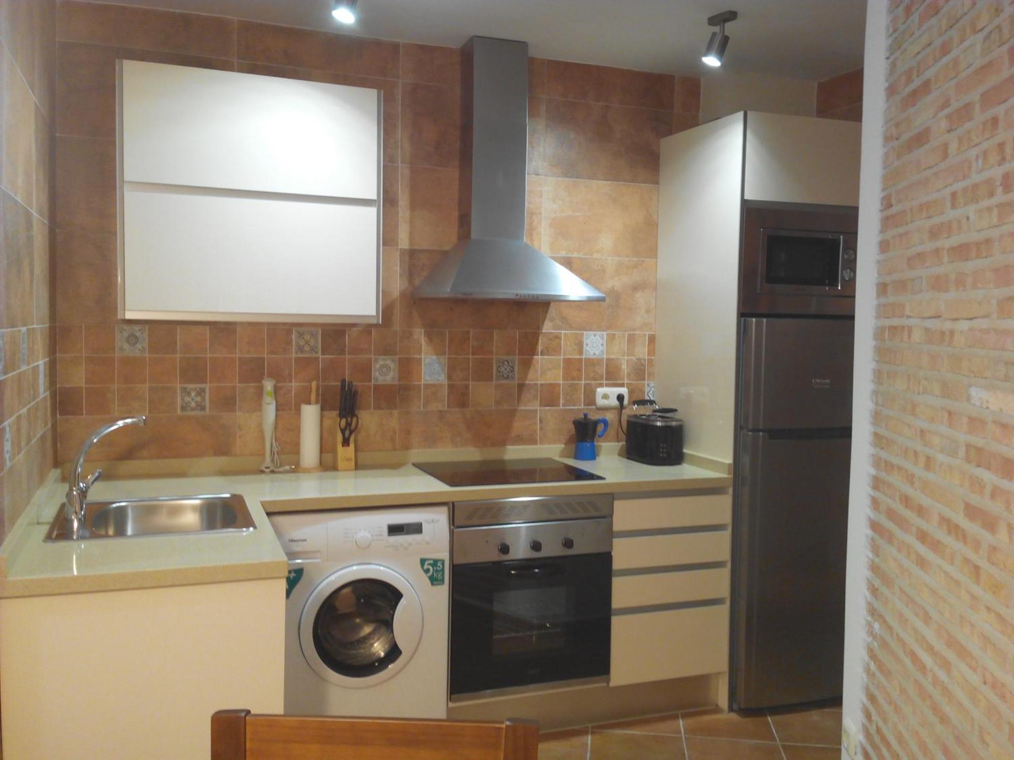 Toledo Magico Villa Ngoại thất bức ảnh