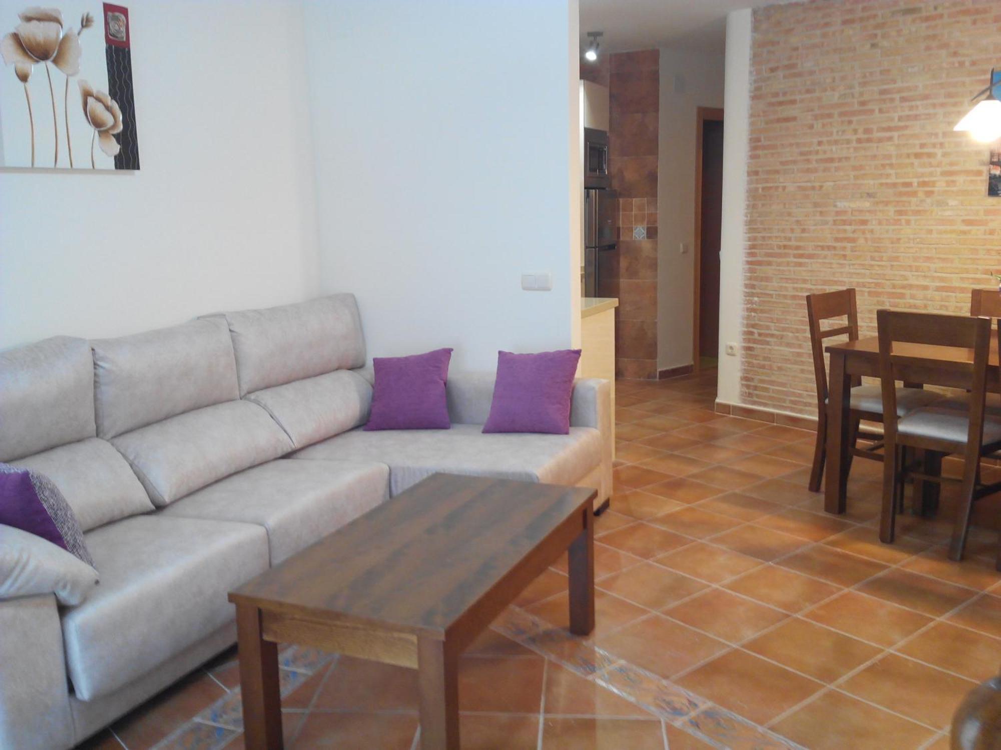 Toledo Magico Villa Ngoại thất bức ảnh