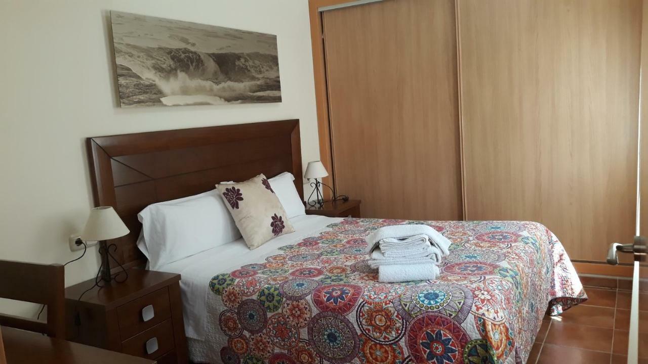 Toledo Magico Villa Ngoại thất bức ảnh